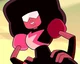 Garnet