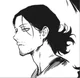 Shouta Aizawa 