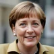 Angela Merkel