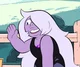 SU - Amethyst