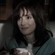 Joyce Byers