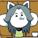 Temmie