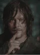 Daryl Dixon