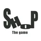 Shop The game