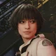 Lady DMC