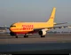 DHL A300