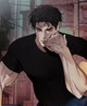 Aleg BL