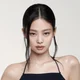 Jennie Kim 