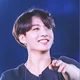 Jungkookie