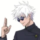 Gojo Satoru