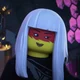 Harumi Ninjago