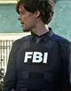 Spencer Reid