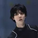 OTHER Yuzuru Hanyu 