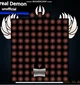 Unreal Demon