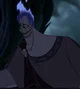Hades-Disney-4