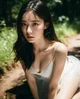 Lesbian Classmate