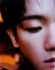 Baekhyun 
