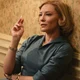 Cate Blanchett