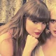 Taylor alison swift 
