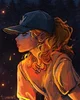 Annabeth Chase