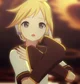 Len Kagamine