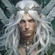 FAIRY KING - Aelion