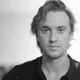 Tom Felton