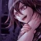 Kokichi Ouma