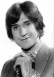 Young Ray Davies