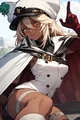 Ramlethal Valentine