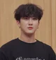 Stepbrother Changbin