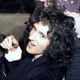 Brian May 