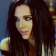 Bill Kaulitz