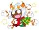 Taranza