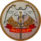 SCAF
