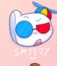 Smii7y