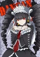 Celestia Ludenburg