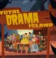 Total drama island 