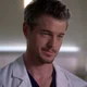 Mark Sloan