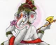 Ganesha