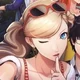 Ann Takamaki