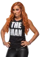 Becky Lynch