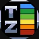 TierZoo