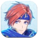 Emblem Roy