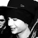 TOM KAULITZ