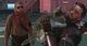 MGSV DD Rizz Party