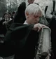 Draco Malfoy 