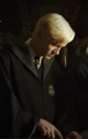 Draco Malfoy