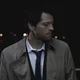 Castiel