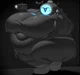 Content Warning Fat